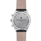 Classics Chronograph Triple Calendar Watch