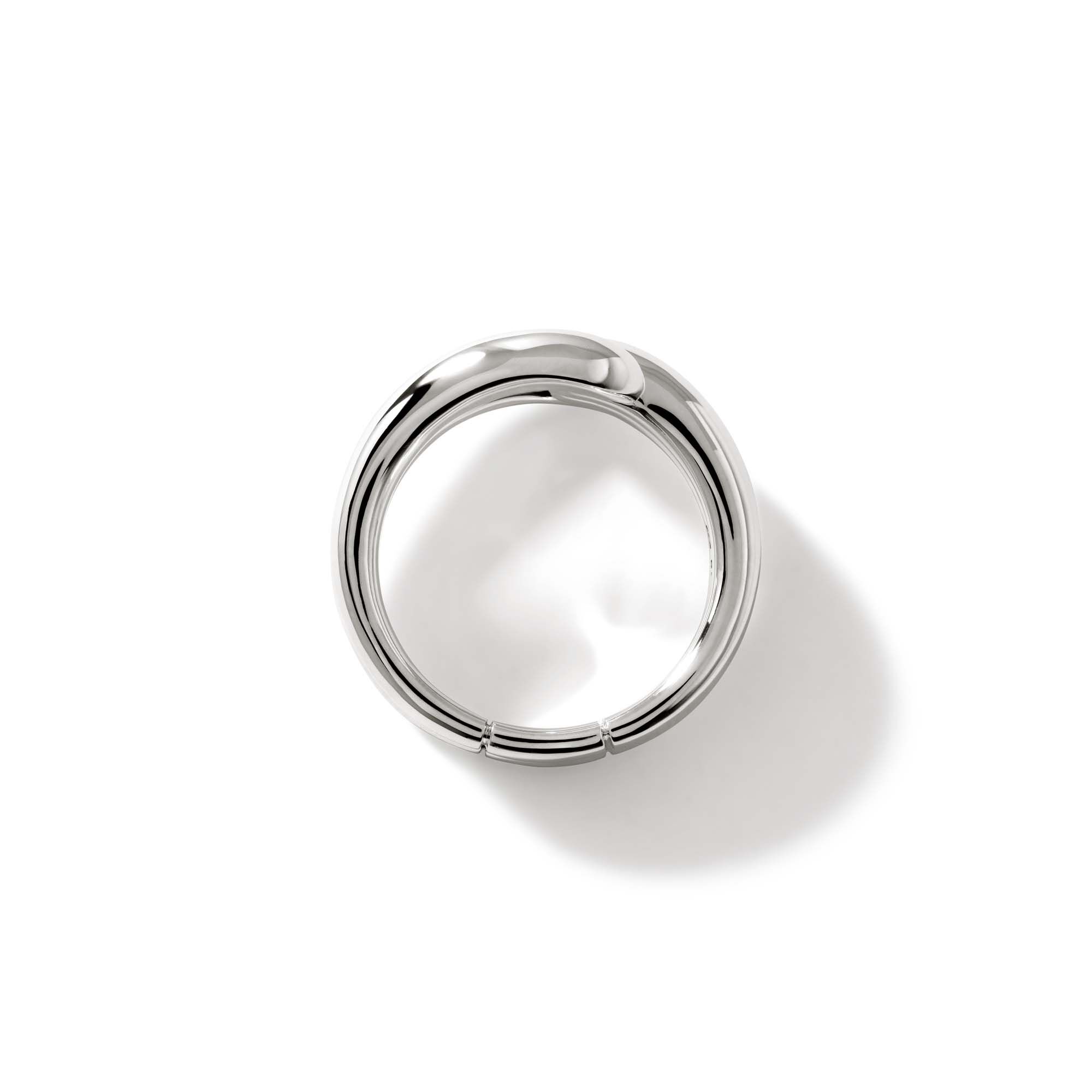 Surf Link Ring