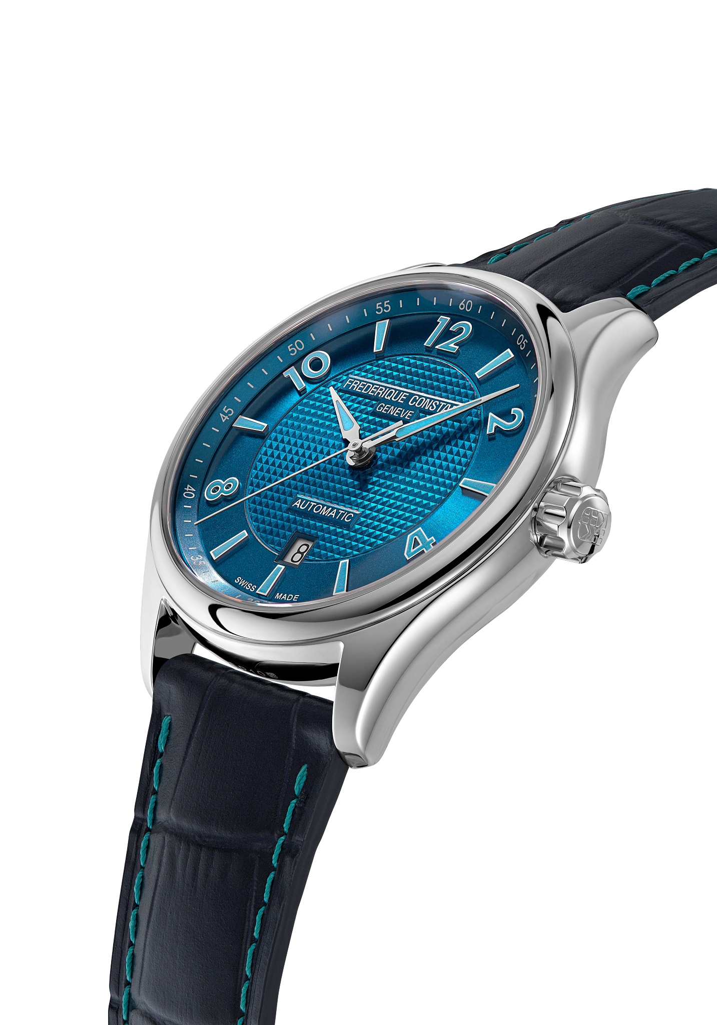 Classics Runabout Automatic Watch