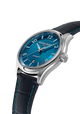 Classics Runabout Automatic Watch