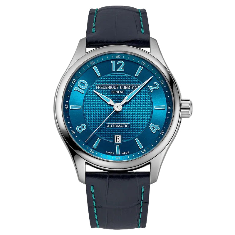 Classics Runabout Automatic Watch