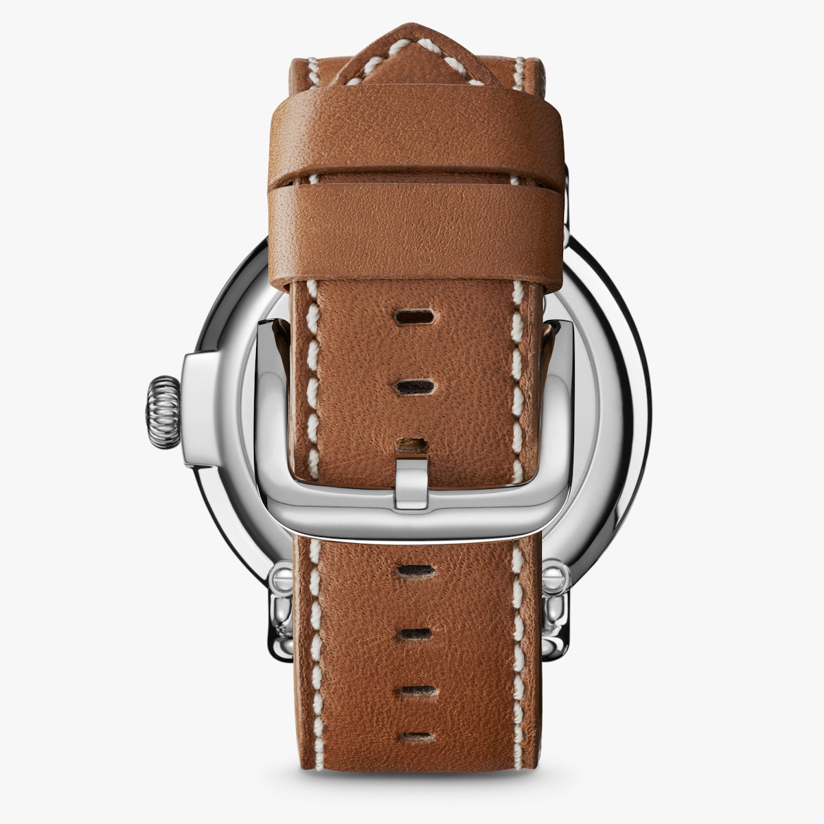 Runwell 47mm Watch