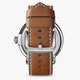 Runwell 47mm Watch