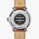 Runwell 47mm Watch
