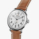 Runwell 47mm Watch