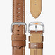 Runwell 47mm Watch
