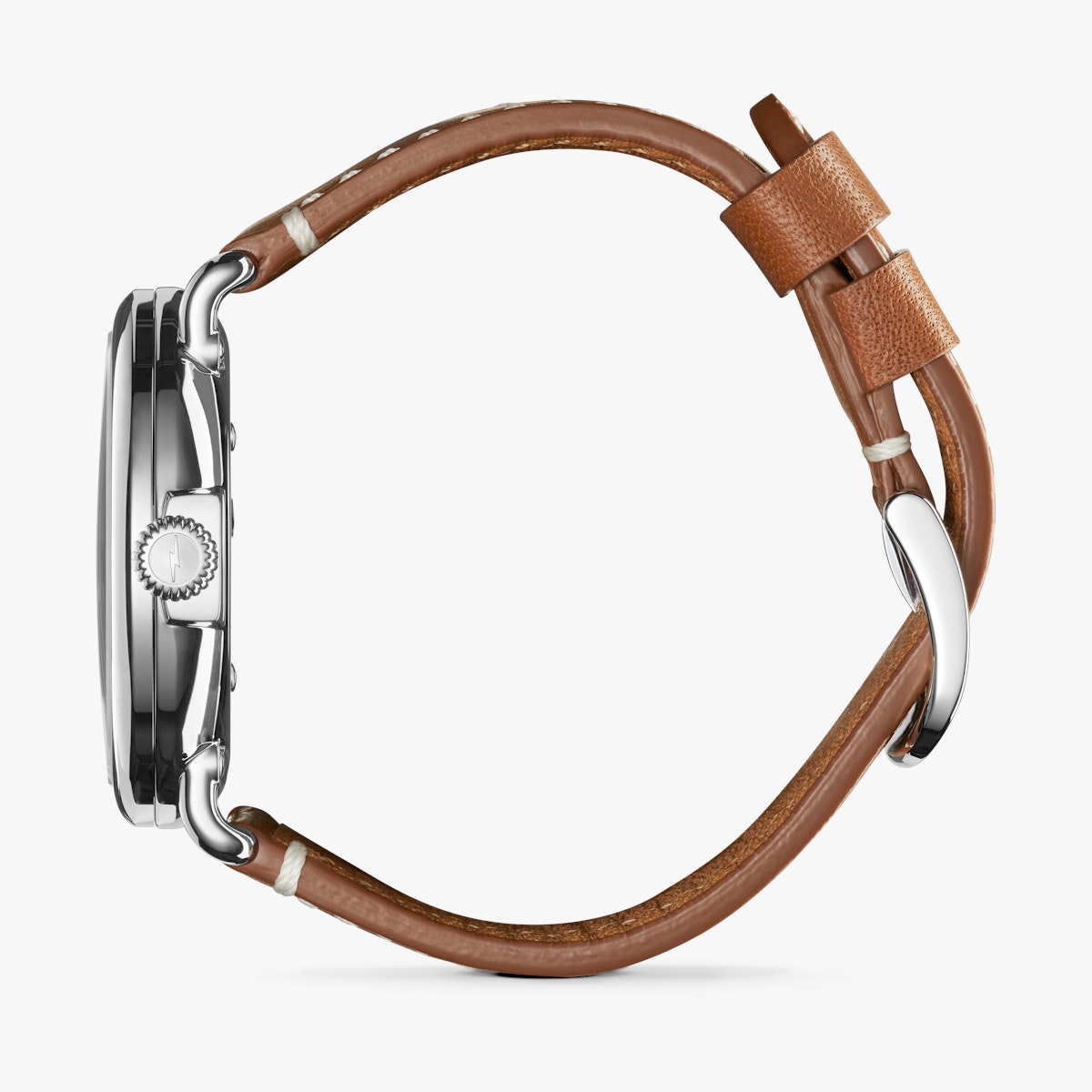 The Runwell 41mm Watch