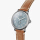 The Runwell 41mm Watch