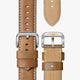 The Runwell 47mm Watch