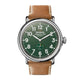 The Runwell 47mm Watch