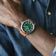The Runwell 47mm Watch
