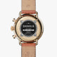 The Canfield Chrono 43mm Watch