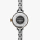 The Birdy 34mm Watch