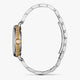 The Birdy 34mm Watch