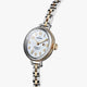 The Birdy 34mm Watch