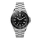 The Lake Superior Monster Automatic 43mm Watch