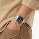 The Lake Superior Monster Automatic 43mm Watch