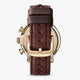 The Runwell Chrono 41mm Watch