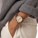 The Runwell Chrono 41mm Watch