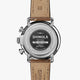 The Runwell Chrono 41mm Watch