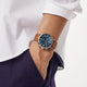 The Runwell Chrono 41mm Watch