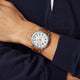 Runwell 47mm Watch