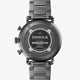 The Canfield Sport 45mm Chronograph Watch