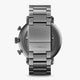 The Canfield Sport 45mm Chronograph Watch