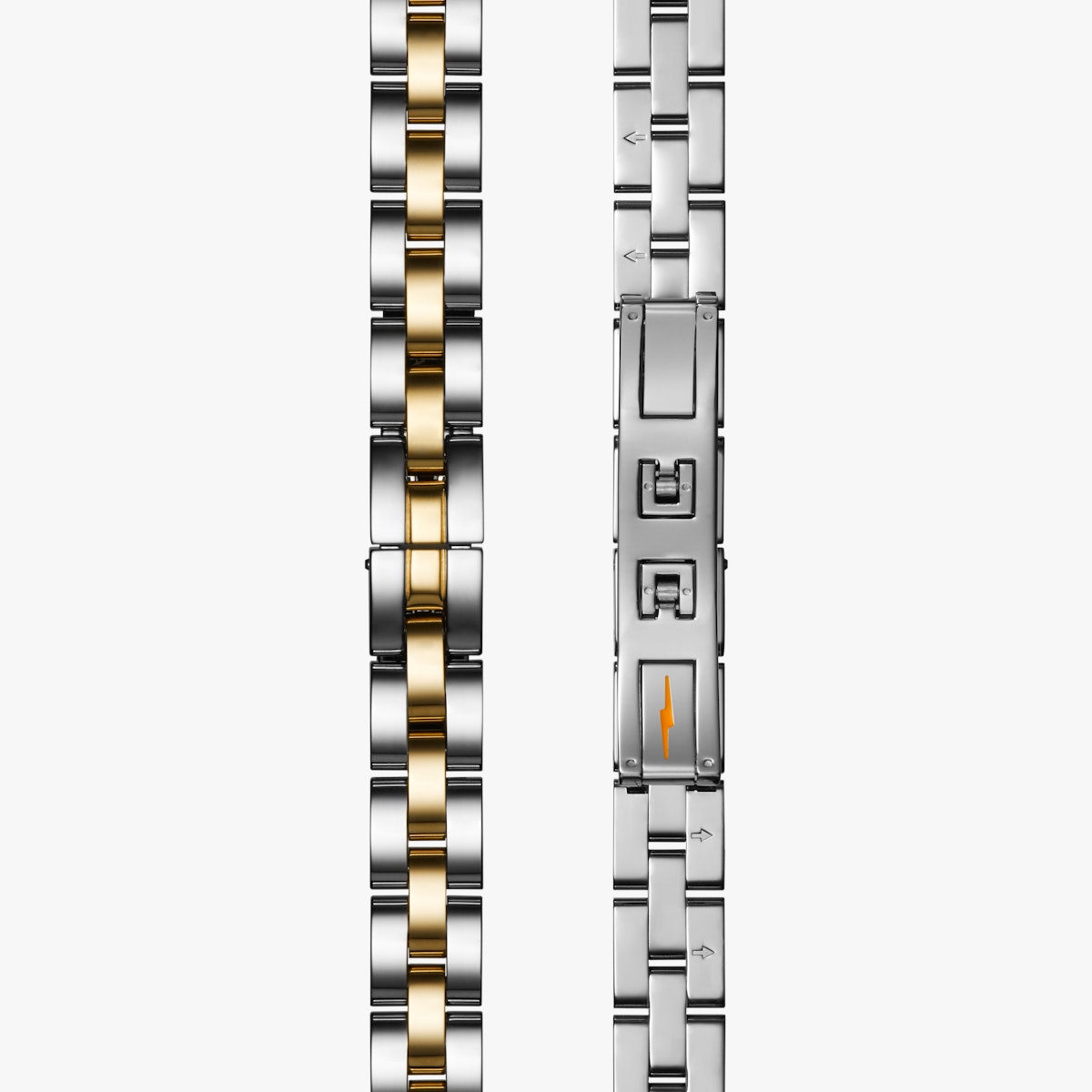 The Birdy 34mm Watch