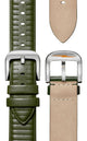 Mechanic 39mm Watch