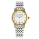 Ladies Slimline Watch