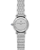 Ladies Slimline Date Watch