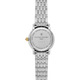Ladies Slimline Watch