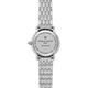 Ladies Slimline Date Watch