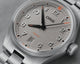 ProPilot Date Watch – Grey Chalk Dial, 41mm