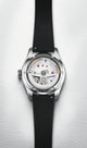 Big Crown Pointer Date Calibre 403