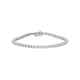 Select Temptation Bracelet