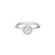 Vela Halo Ring