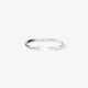 Barre Pave Bangle