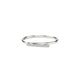 Inside/Out Flip Bangle