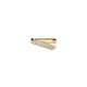 Inside/Out Flip Ring