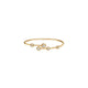 Dream Floating Flexi Bangle