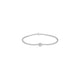 Tessa Bracelet