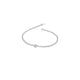 Tessa Bracelet