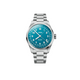 Big Crown Pointer Date