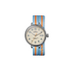 Birdy 38mm Watch