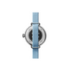 Birdy 38mm Watch