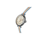 Birdy 38mm Watch