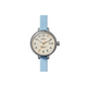 Birdy 38mm Watch