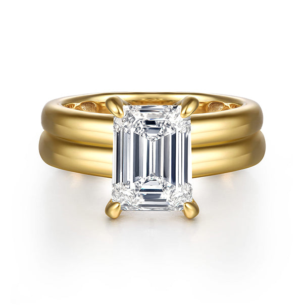 Murphy Jewelers